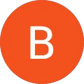 Brigitte L. Avatar