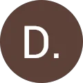 D. R. Avatar